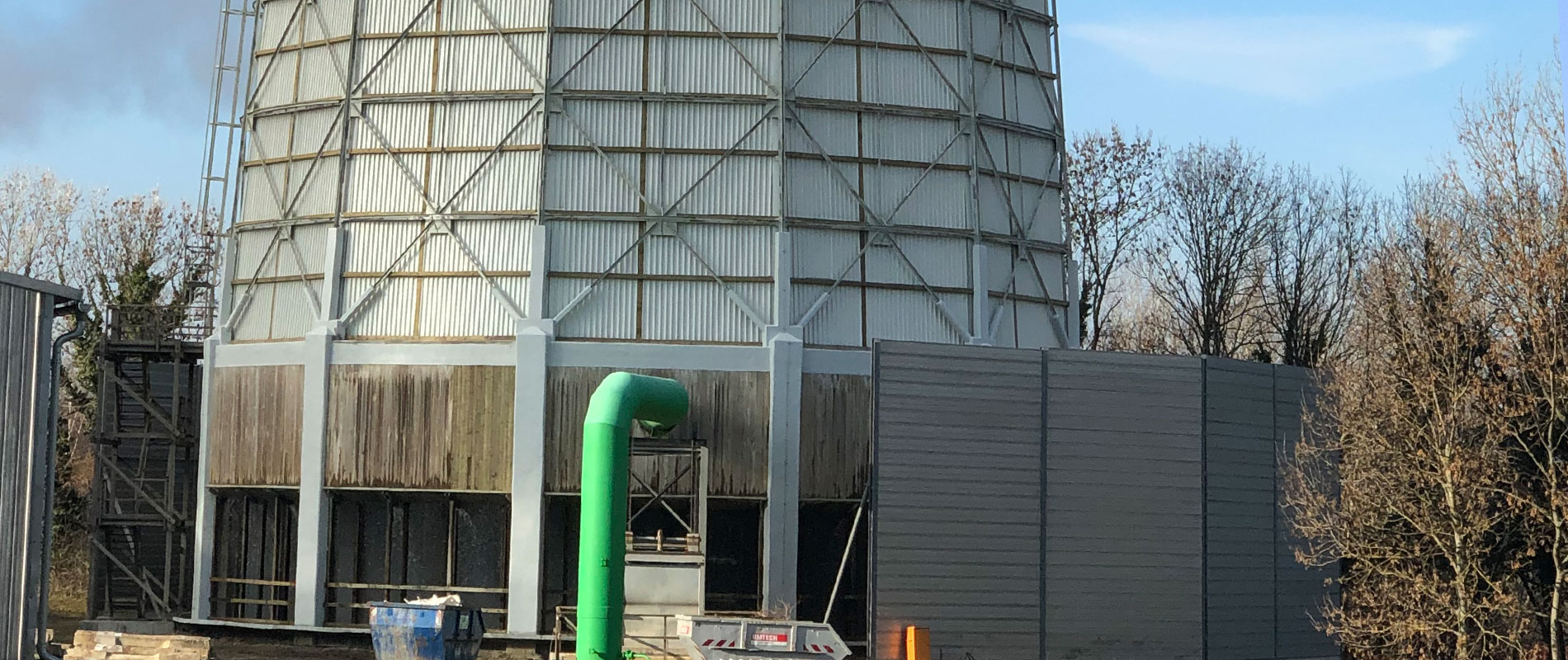 Startseite EN Final CTS Cooling Tower Solutions